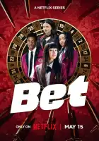  Ставка смотреть онлайн сериал 1 сезон 